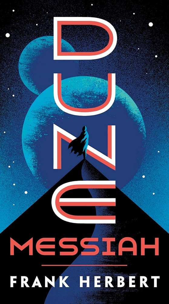 洋書 Dune Messiah 810sNAUlgxL._UF350,350_QL50_.jpg